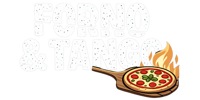 Forno & Tango